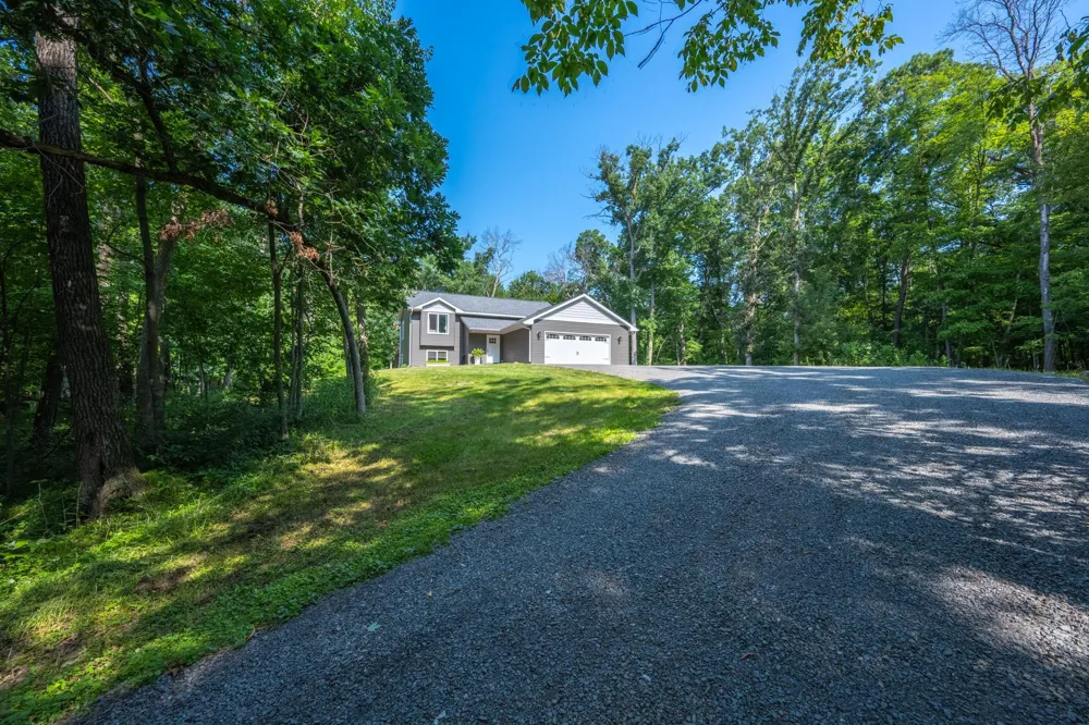 2339 84th Avenue Osceola, WI 54020