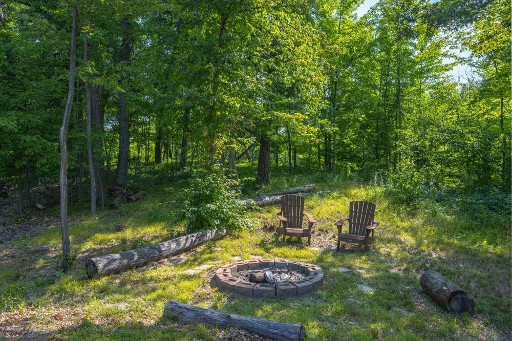 2339 84th Avenue Osceola, WI 54020