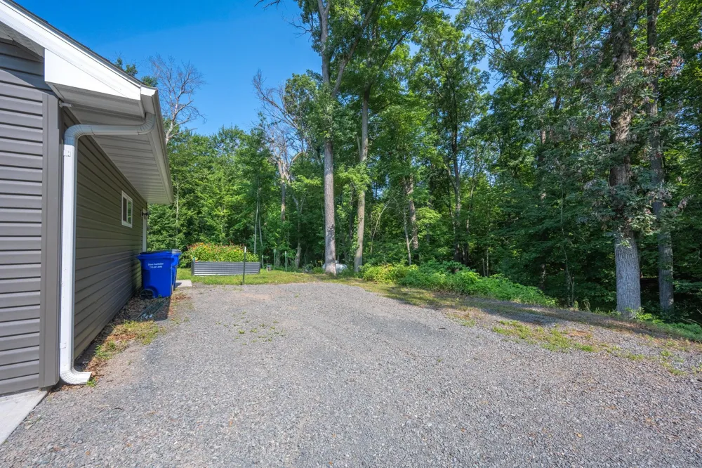 2339 84th Avenue Osceola, WI 54020