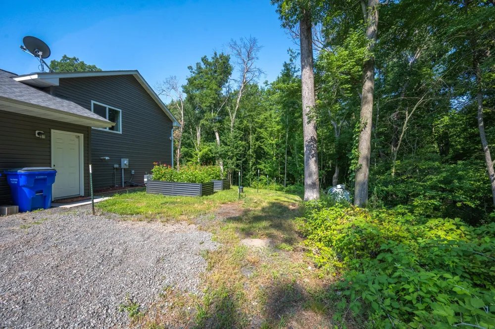 2339 84th Avenue Osceola, WI 54020