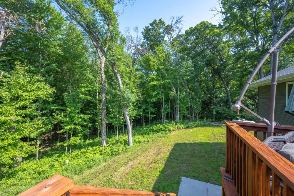 2339 84th Avenue Osceola, WI 54020