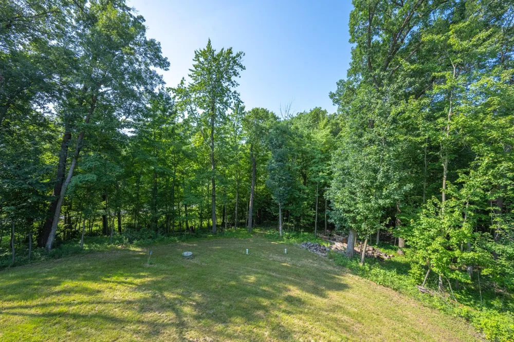 2339 84th Avenue Osceola, WI 54020
