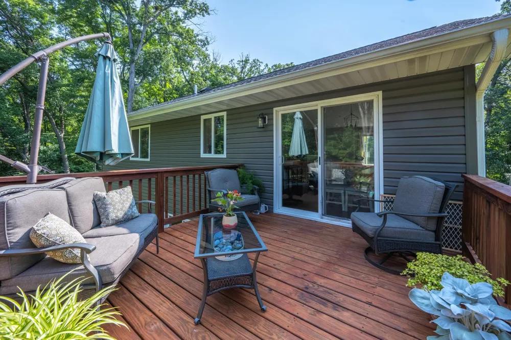 2339 84th Avenue Osceola, WI 54020