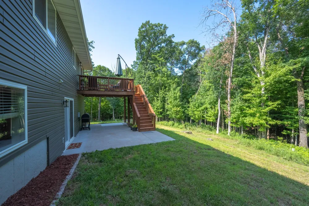 2339 84th Avenue Osceola, WI 54020