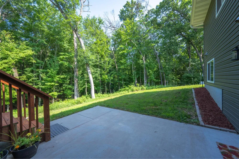 2339 84th Avenue Osceola, WI 54020