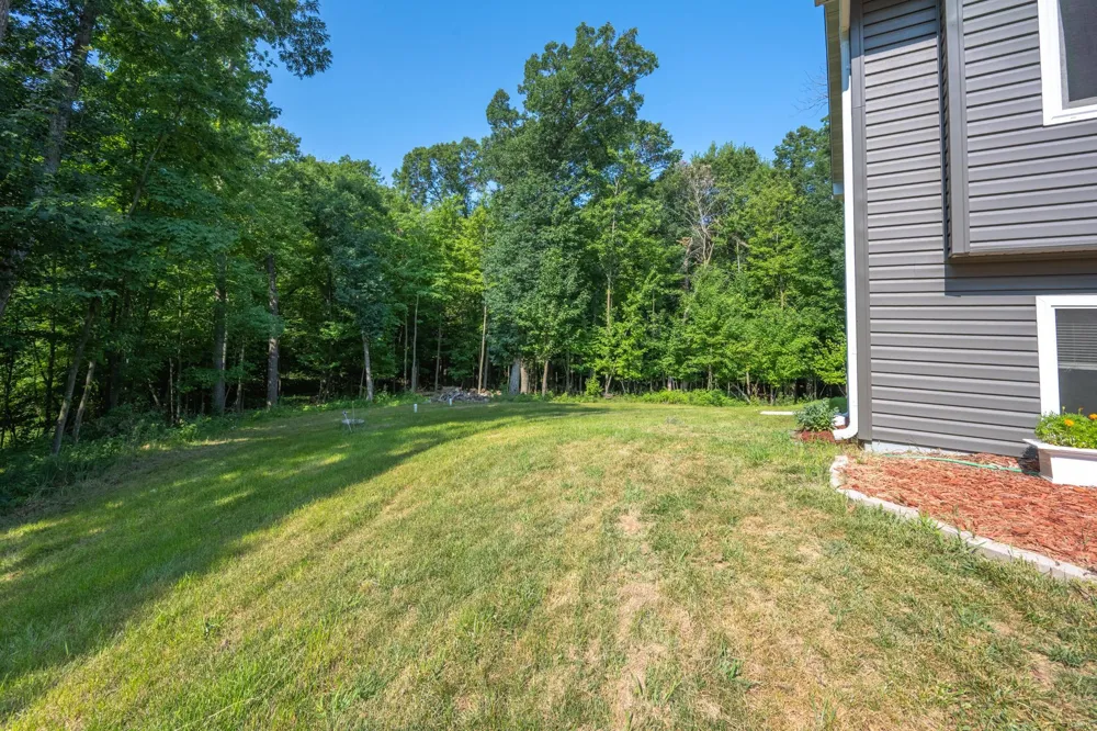2339 84th Avenue Osceola, WI 54020