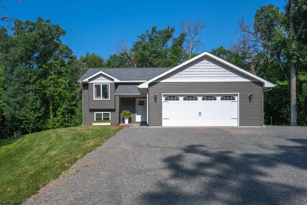 2339 84th Avenue Osceola, WI 54020