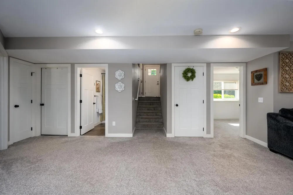 2339 84th Avenue Osceola, WI 54020