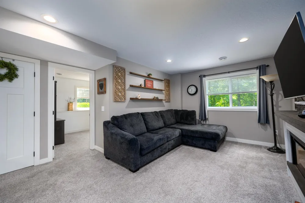 2339 84th Avenue Osceola, WI 54020