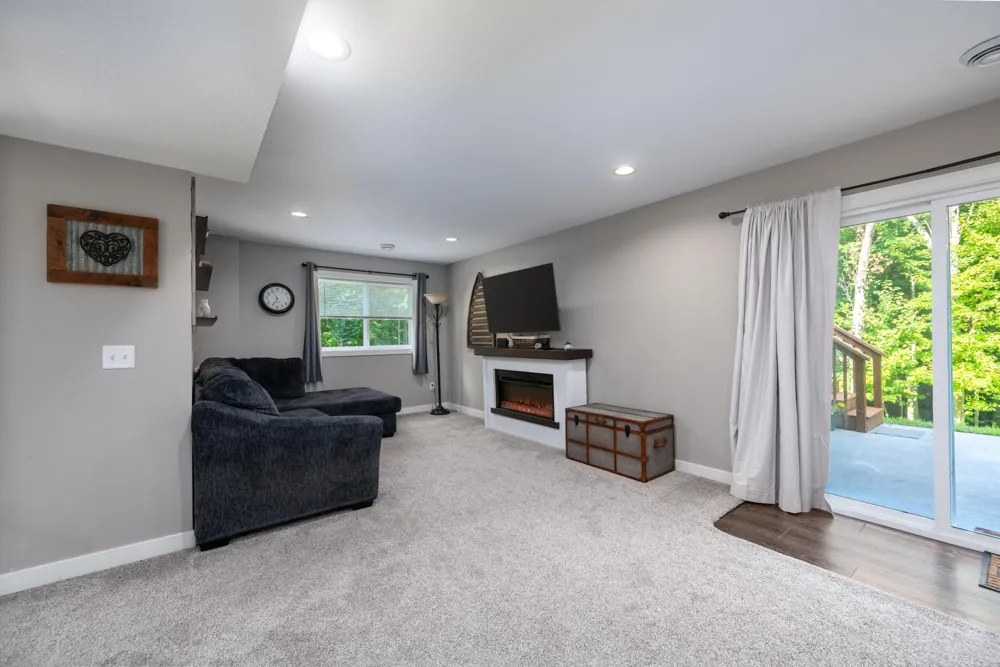 2339 84th Avenue Osceola, WI 54020