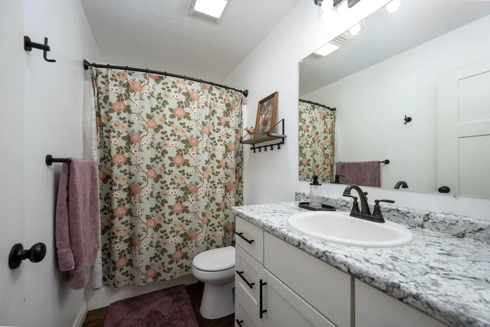 2339 84th Avenue Osceola, WI 54020