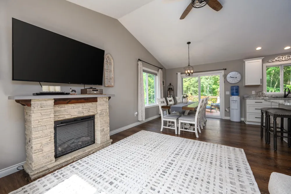 2339 84th Avenue Osceola, WI 54020