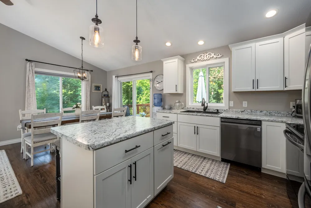 2339 84th Avenue Osceola, WI 54020