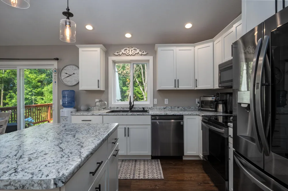 2339 84th Avenue Osceola, WI 54020