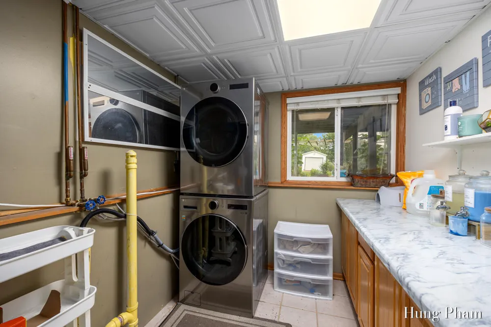 2491 Crystal Meadows Street SE Caledonia, MI 49316