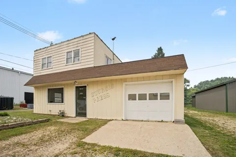 1787 W Chicago Road