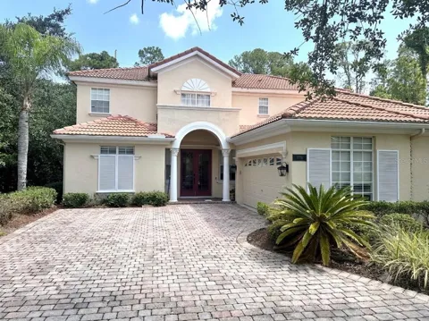11773 BELLA MILANO COURT