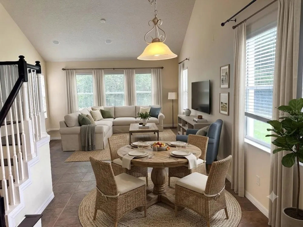 11773 BELLA MILANO COURT Windermere, FL 34786