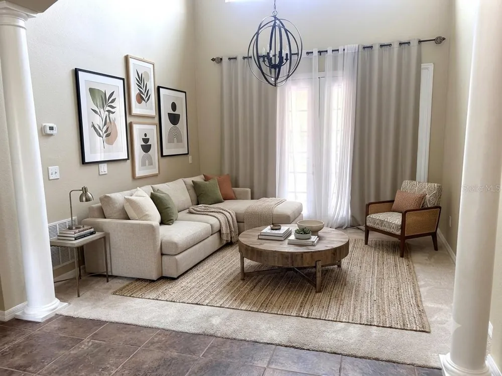 11773 BELLA MILANO COURT Windermere, FL 34786