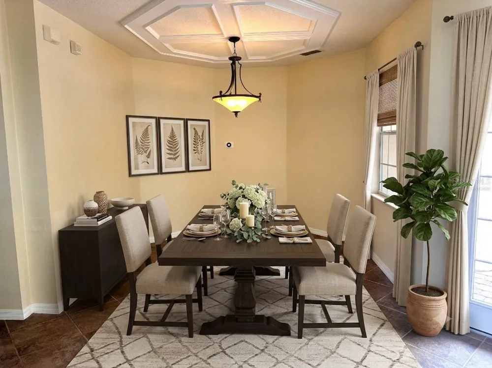 11773 BELLA MILANO COURT Windermere, FL 34786