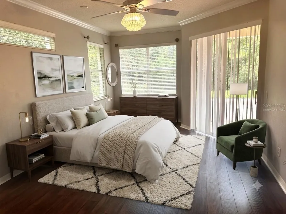 11773 BELLA MILANO COURT Windermere, FL 34786