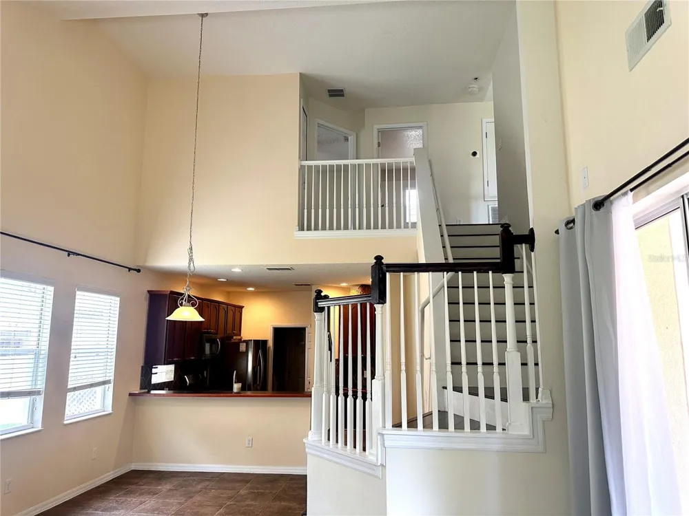 11773 BELLA MILANO COURT Windermere, FL 34786