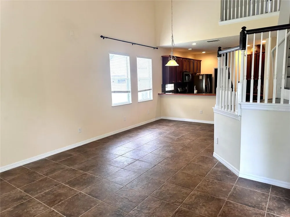 11773 BELLA MILANO COURT Windermere, FL 34786