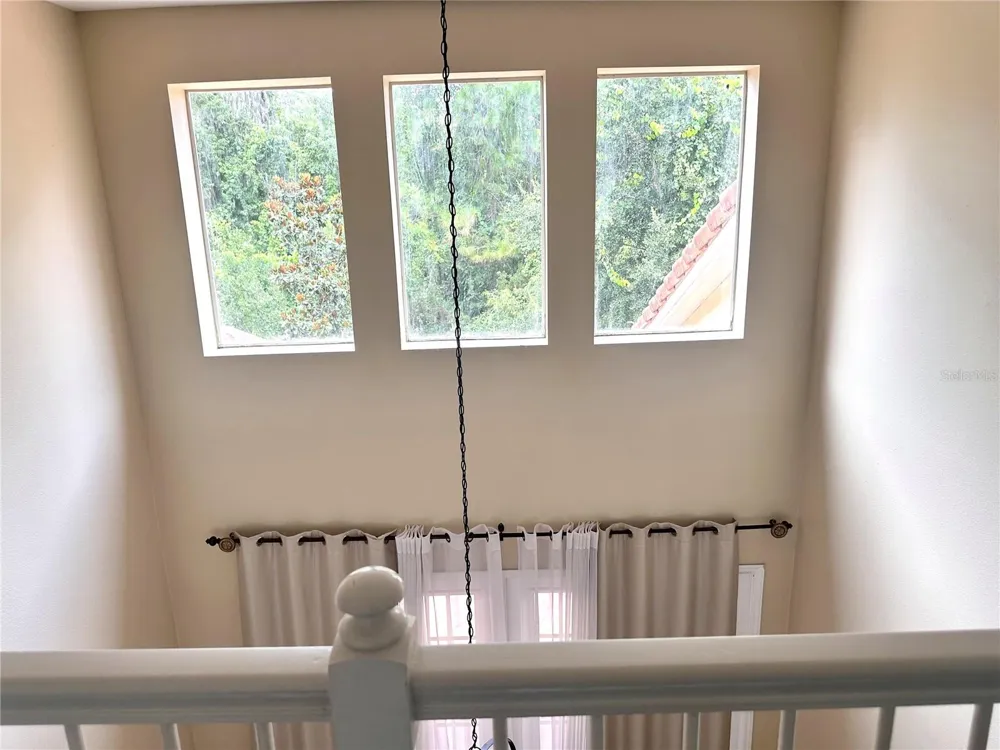11773 BELLA MILANO COURT Windermere, FL 34786