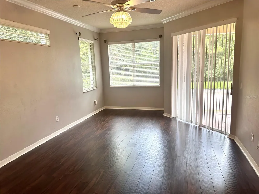11773 BELLA MILANO COURT Windermere, FL 34786