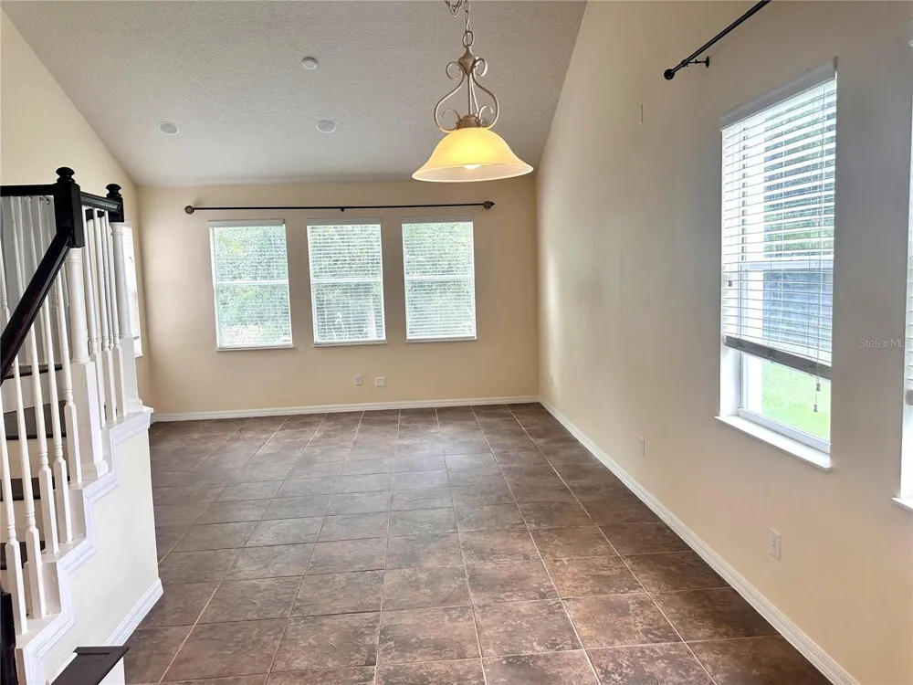 11773 BELLA MILANO COURT Windermere, FL 34786