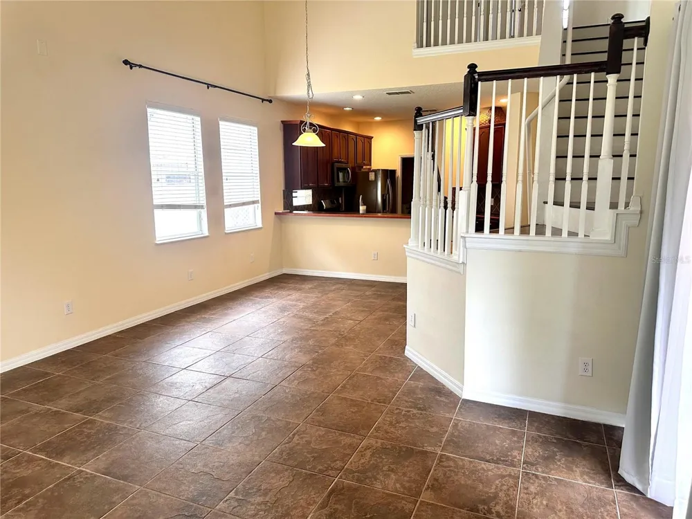11773 BELLA MILANO COURT Windermere, FL 34786
