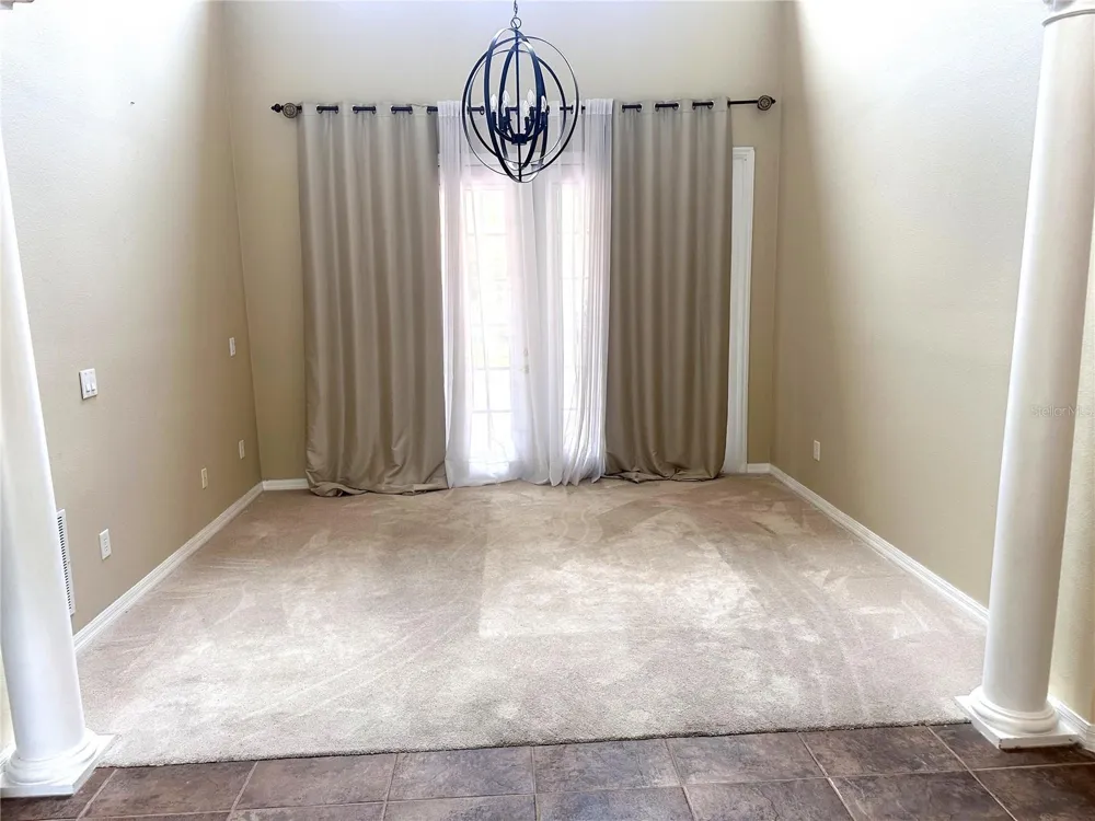 11773 BELLA MILANO COURT Windermere, FL 34786
