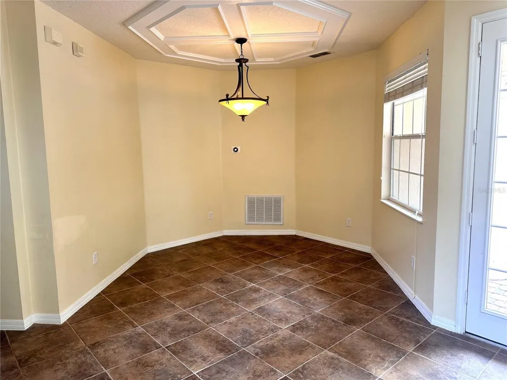 11773 BELLA MILANO COURT Windermere, FL 34786