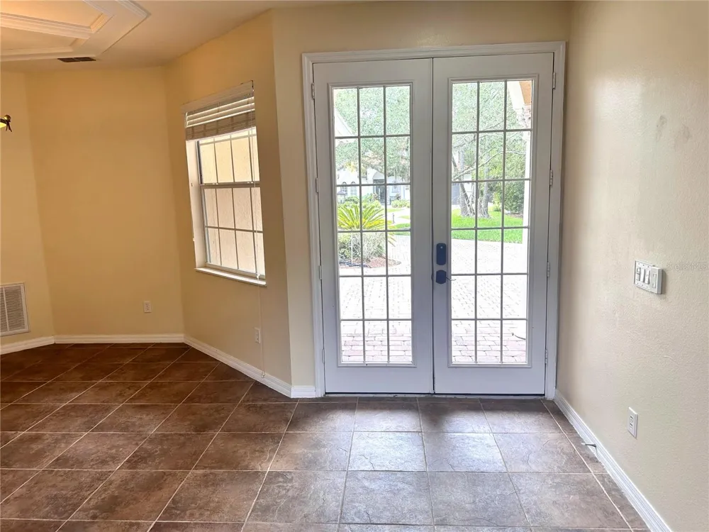 11773 BELLA MILANO COURT Windermere, FL 34786