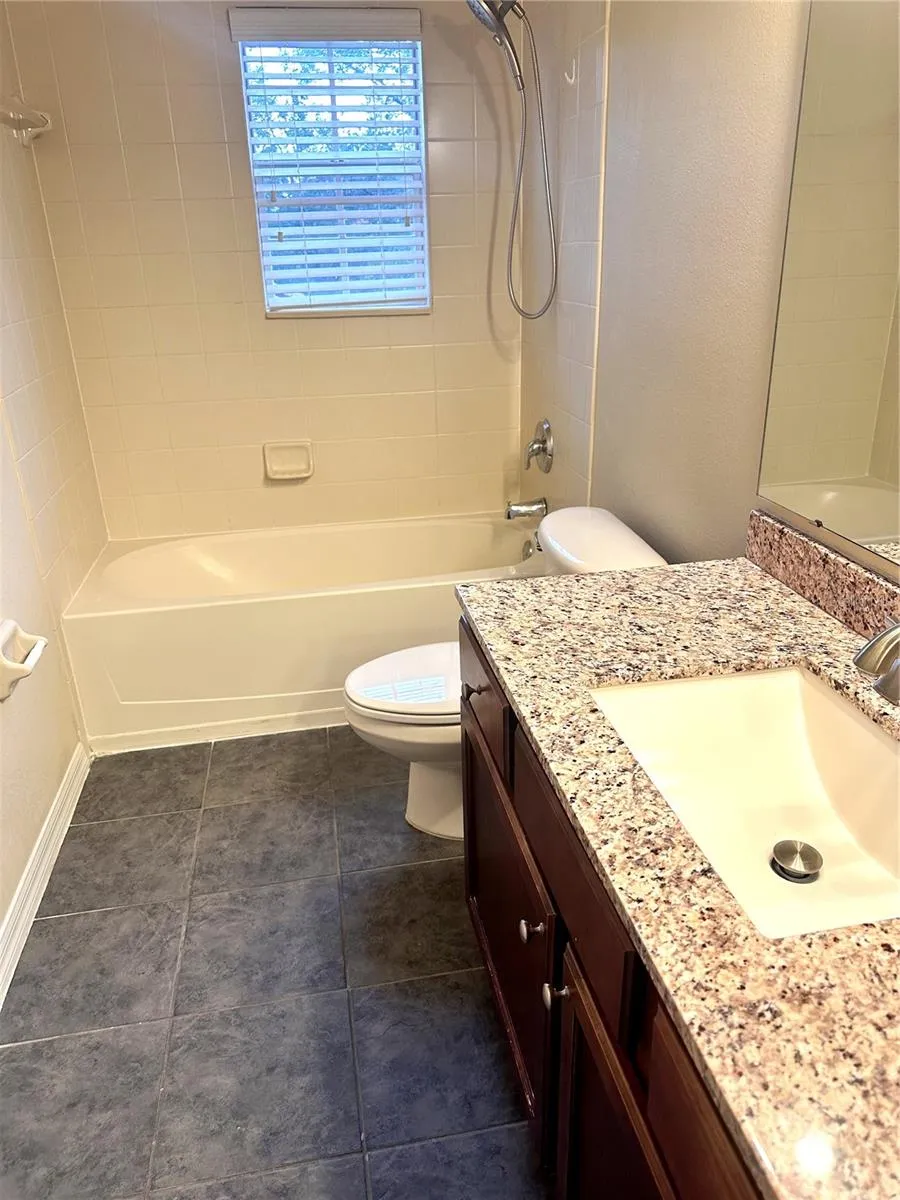 11773 BELLA MILANO COURT Windermere, FL 34786