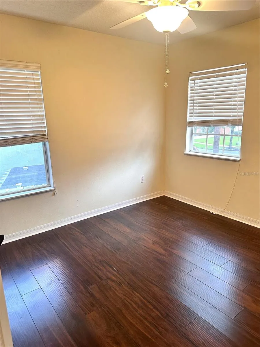 11773 BELLA MILANO COURT Windermere, FL 34786