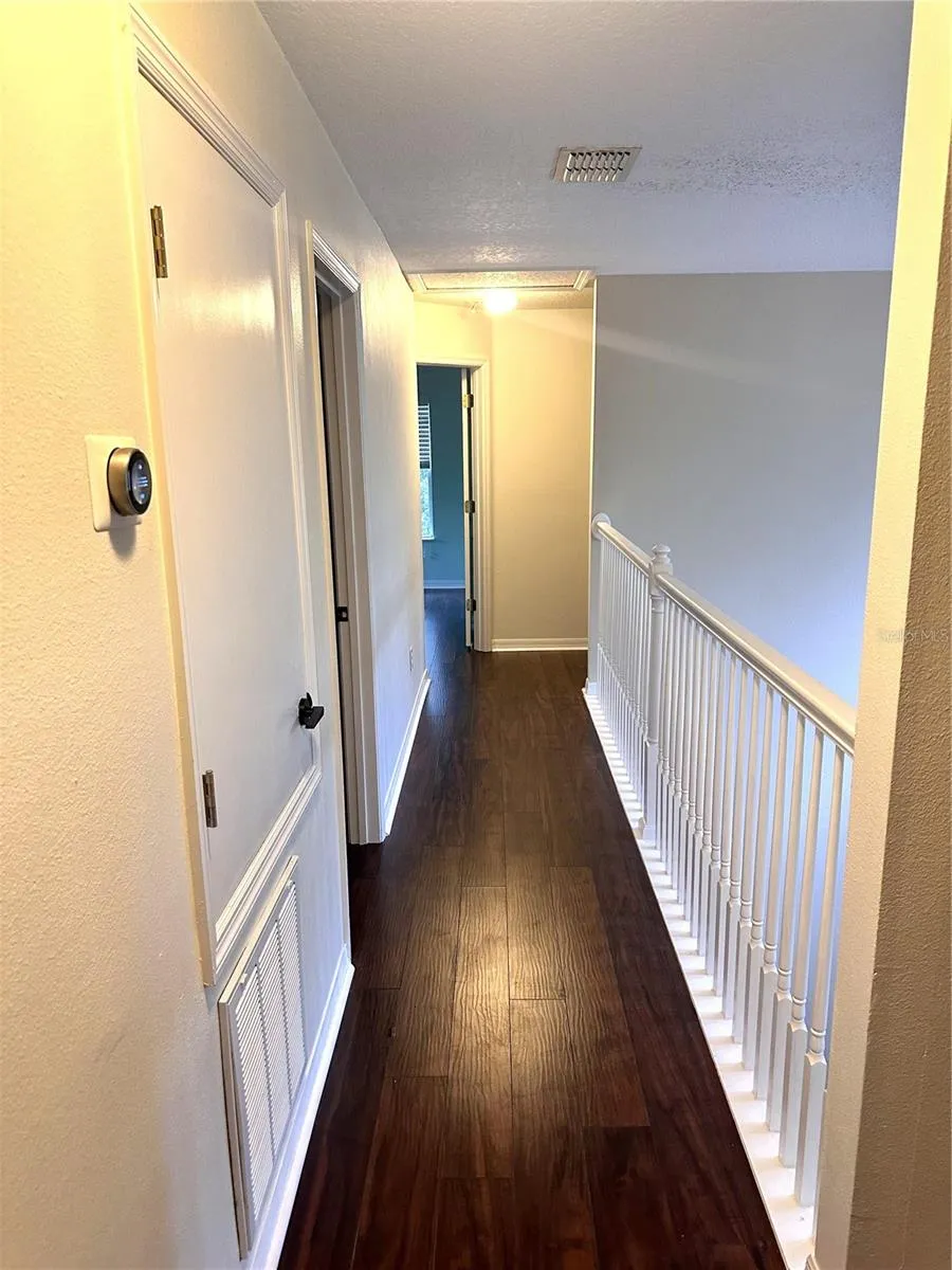 11773 BELLA MILANO COURT Windermere, FL 34786