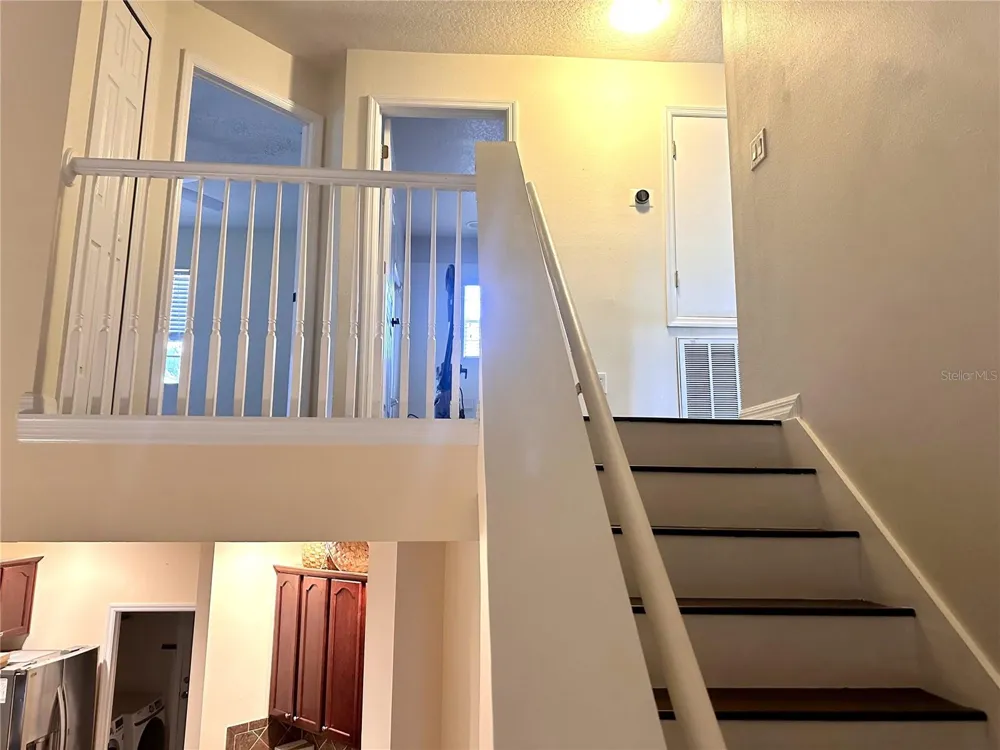 11773 BELLA MILANO COURT Windermere, FL 34786