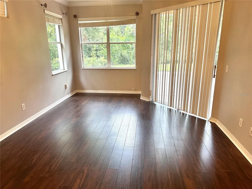 11773 BELLA MILANO COURT Windermere, FL 34786