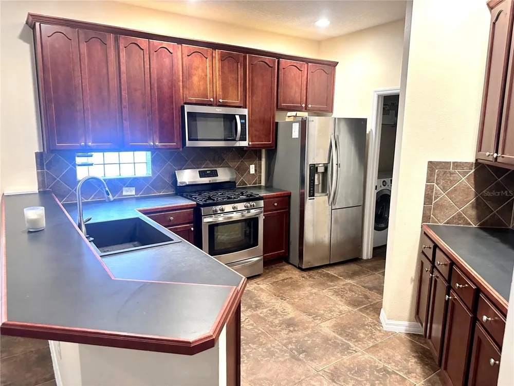 11773 BELLA MILANO COURT Windermere, FL 34786