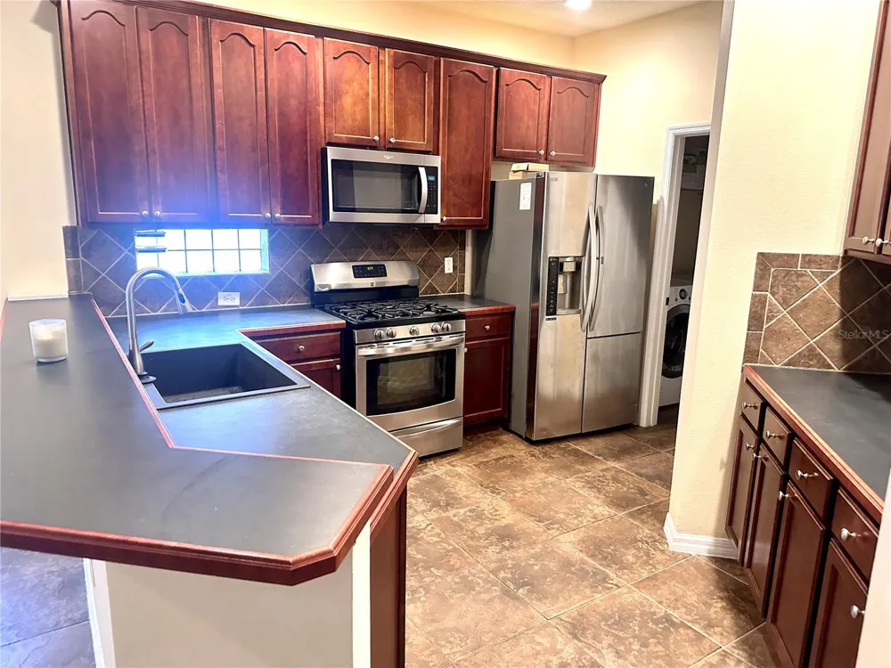 11773 BELLA MILANO COURT Windermere, FL 34786