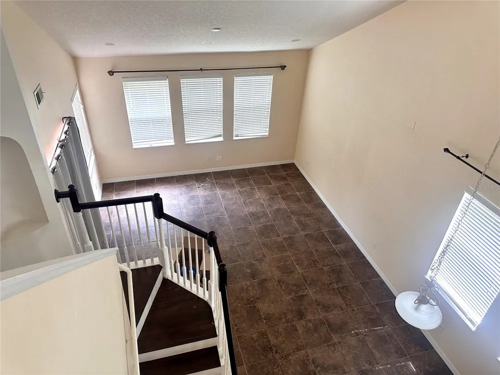 11773 BELLA MILANO COURT Windermere, FL 34786