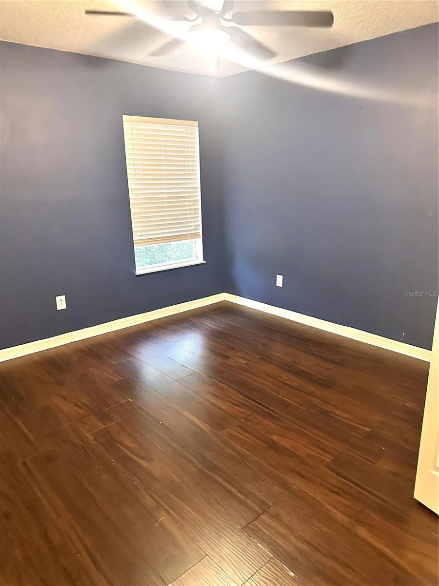 11773 BELLA MILANO COURT Windermere, FL 34786