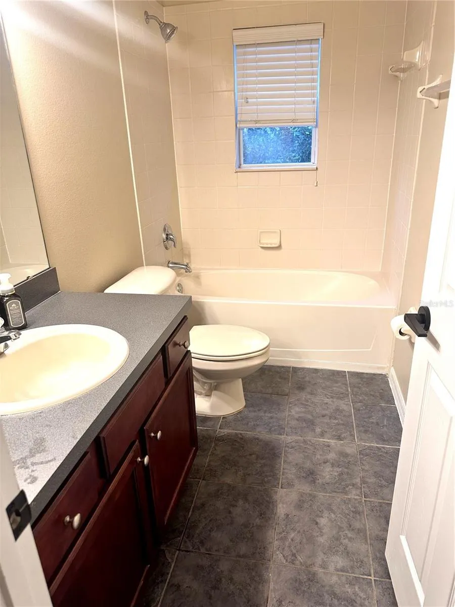 11773 BELLA MILANO COURT Windermere, FL 34786