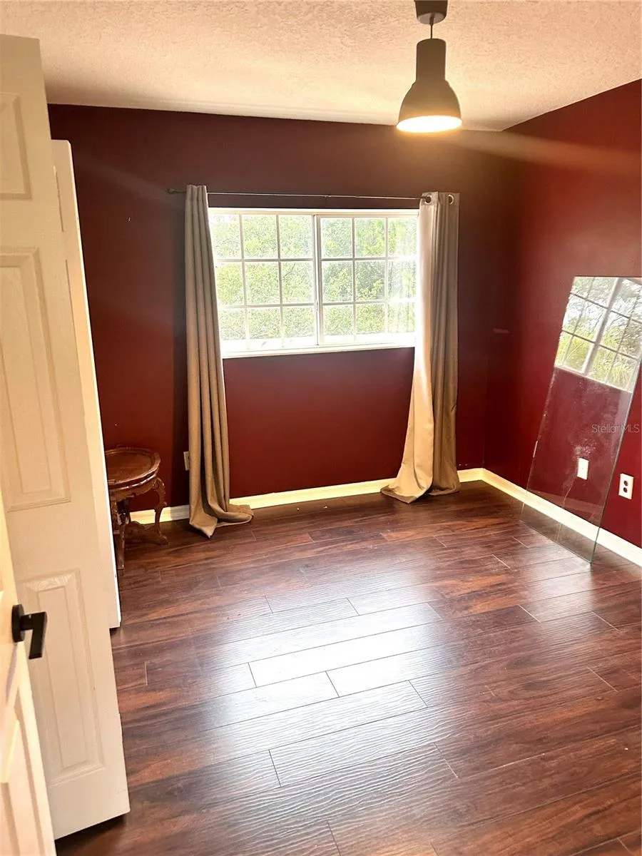 11773 BELLA MILANO COURT Windermere, FL 34786