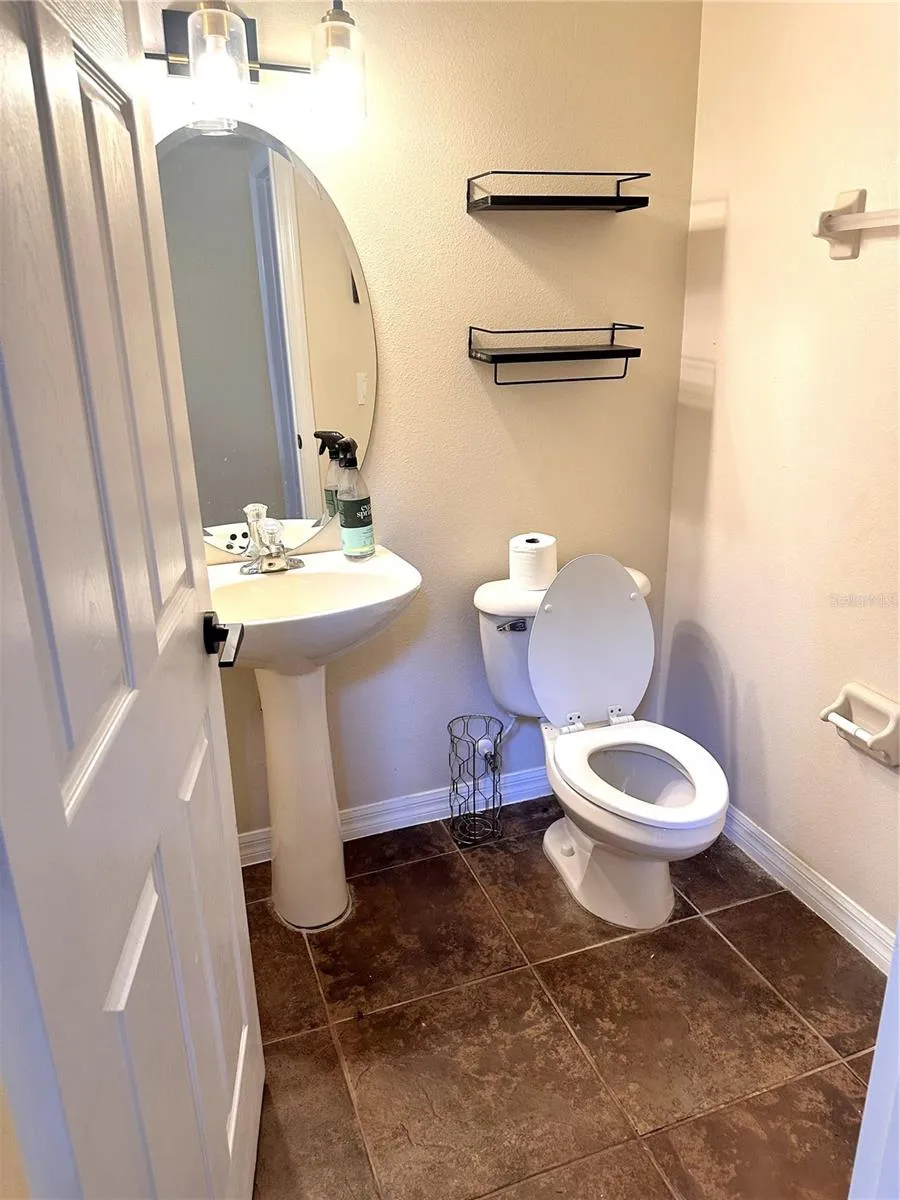 11773 BELLA MILANO COURT Windermere, FL 34786