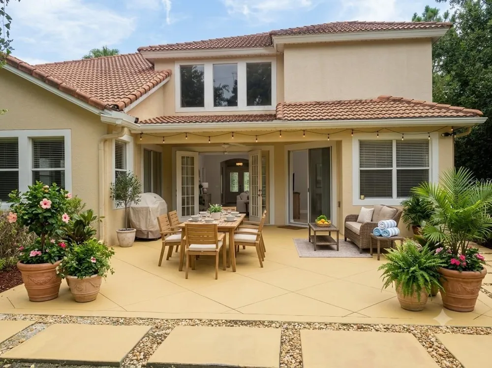 11773 BELLA MILANO COURT Windermere, FL 34786