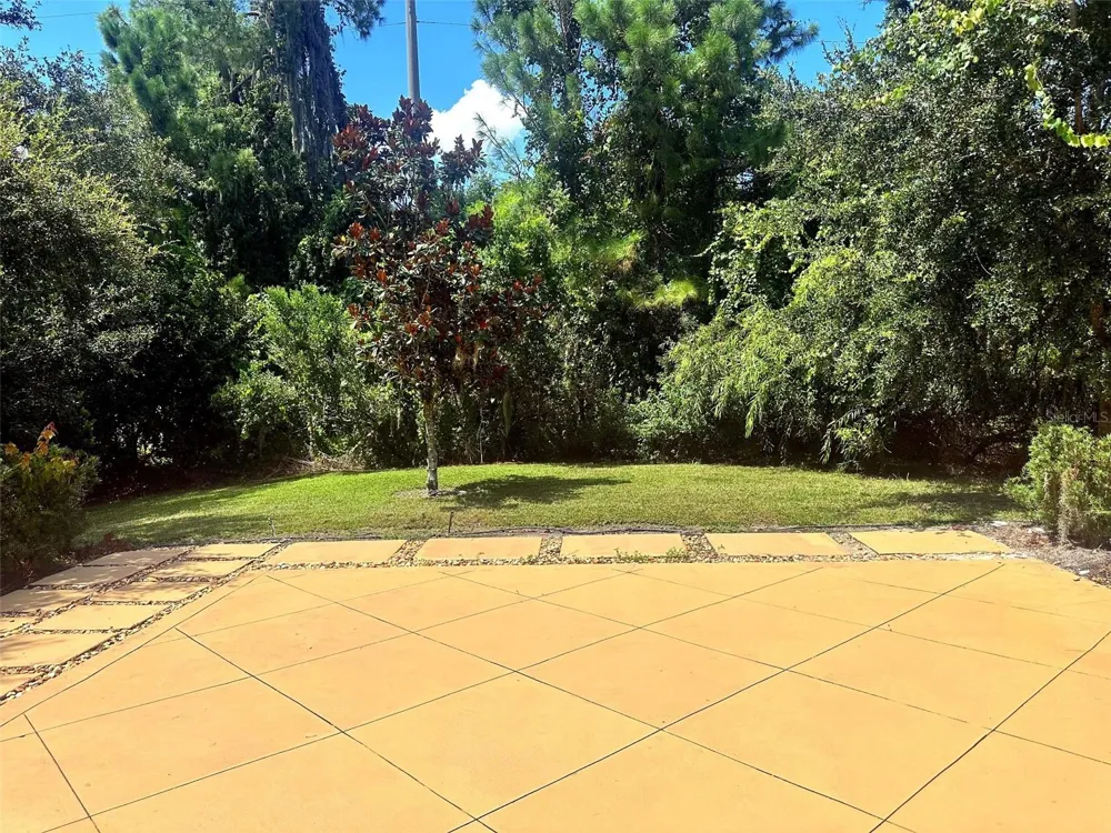 11773 BELLA MILANO COURT Windermere, FL 34786