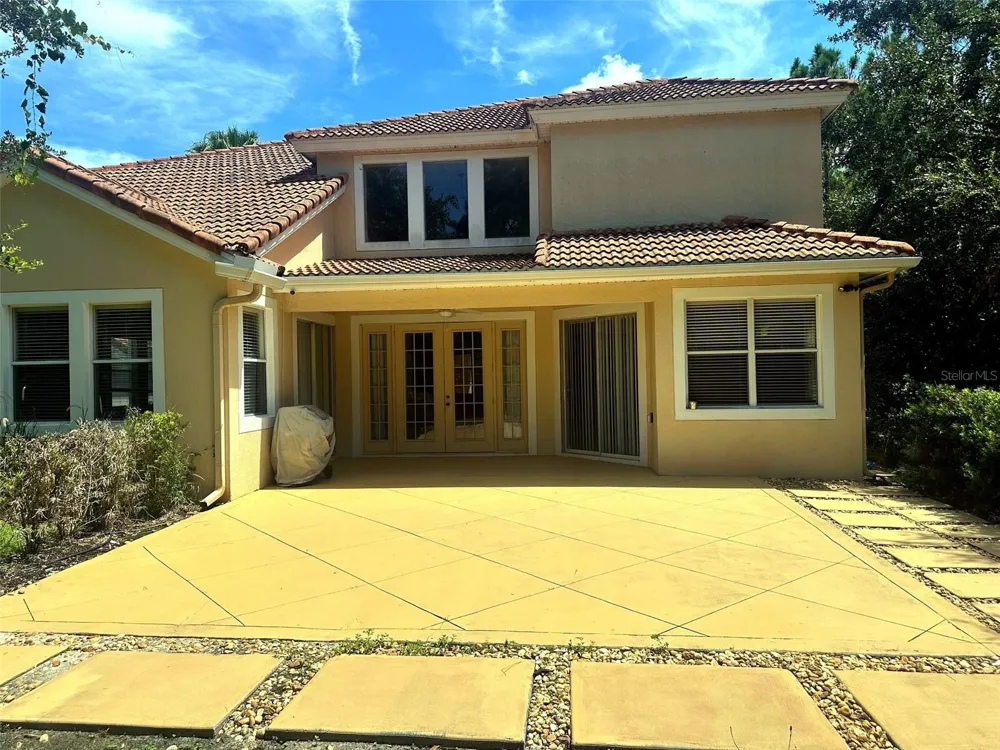 11773 BELLA MILANO COURT Windermere, FL 34786