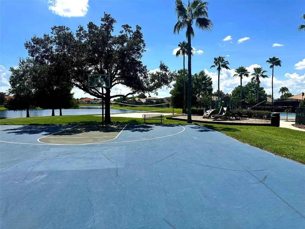 11773 BELLA MILANO COURT Windermere, FL 34786